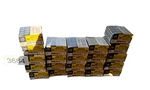 Allen-bradley 800M-XD1R Logic Reed Contact Block Pack Of 22. Fixed Price $199.99.
