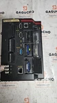 Keyence CV-X450F Vision System Controller Ships From Usa. Fixed Price $1455.00.
