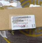 One New Siemens Plc. Fixed Price $1015.88.