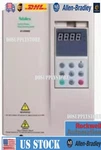 Emerson EV2000-4T0370G Ups Shipping. Fixed Price $3210.81.