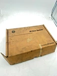 General Electric F31X111PSHATG1 Mfc/ Power Supply Card. Fixed Price $970.39.