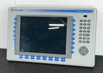 Allen-bradley Panelview Plus 1000 Hmi 2711P-B10C4D1 Ser / 2711P-RP1. Fixed Price $900.00.