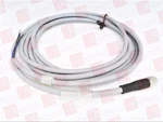 Festo NEBU-M8G3-K-2.5-LE3 / NEBUM8G3K25LE3 (used). Fixed Price $11.57.