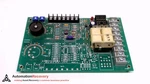 Watlow 340A-1602-1000 , Limit Type J Controller #217306. Fixed Price $62.50.