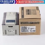 1PC New FX1N-40MR-DS FX1N40MRDS Mitsubishi Plc. Fixed Price $187.60.