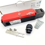 New Safety Switch For Euchner TP4-4121A024M 084139. Fixed Price $151.30.