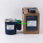 1PCS New Jscc 90YS40GV22 Speed Control Motor. Fixed Price $169.00.
