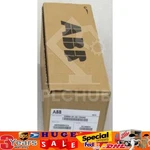 One New Abb Servo Motor ESM06X-401-302-T2N0A00 Free Shipping. Fixed Price $704.96.
