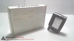 Balluff 50K-PSV-RH12-S4, Diffuse Sensor, BOS0156, New #310369. Fixed Price $109.69.