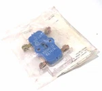 New Joslyn Clark 5M-069 Auxiliary Contact 78095-1E 5M069. Fixed Price $550.00.