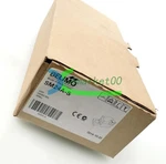 1PC Belimo Dampers Actuators SM24A-S 24V 20NM New. Fixed Price $195.00.
