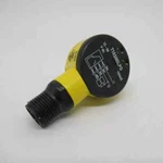 New Banner 33416 / T18SN6LPQ Photoelectric Sensor 10-30V-DC. Fixed Price $99.95.