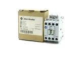 New Allen Bradley 100-C09D400 Contactor 100C09D400. Fixed Price $80.00.