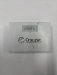 Crouzet MAS5 Time Delay Relay Breaker 88-827-014. Fixed Price $54.95.