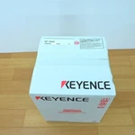 Mint Condition Keyence SZ-V04X SZ-VB03. Fixed Price $2600.00.