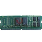 Used A20B-2902-0224 Fanuc. Fixed Price $272.99.