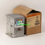 1PCS New Honeywell 1013-S. Fixed Price $1019.00.