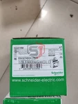 New In Box Schneider EGX150 Fast Ship. Fixed Price $356.00.