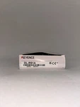 Keyence Communication Module DL-RS1A DLRS1A. Fixed Price $129.99.
