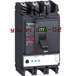 Schneider LV432893 Circuit Breaker Compact NSX630N 50KA 3P3D 630A #a. Fixed Price $475.41.