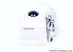 Itac Systems B-5XX9P Mouse-trak Professional Desk Top (pdt) Trackball Controller. Fixed Price $350.00.