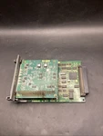 Fanuc A20B-8101-035/460-0153 Devince Net Board #14. Fixed Price $189.00.