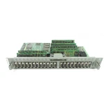 Fanuc A16B-3200-0010 FS16B Main Cpu Board With Modules. Fixed Price $459.99.