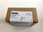6ES7222-1BH32-1XB0 1PCS New Siemens Digital Output Plc Moudle. Fixed Price $296.31.