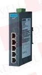 Advantech EKI-2725-CE / EKI2725CE (brand New). Fixed Price $299.00.