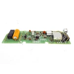 Honeywell 30676602-001 Nsnp. Fixed Price $237.00.