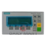 New In Box Siemens 6AV6 641-0AA11-0AX0 Operator Panel. Fixed Price $755.50.