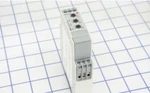 DIB01CD485A Carlo Gavazzi Protection Relays, Series Monitoring Relay,. Fixed Price $224.92.