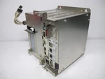 Yaskawa JZNC-YRK51-1E Motoman Servo Control Drive Rack Chassis YRK01B-1E Cpu. Fixed Price $824.50.