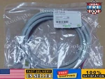 New Schneider TWDFCW30K. Fixed Price $58.99.