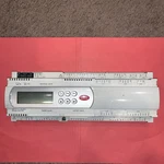Carel PCO3000BL0 Rev. 2.011 Large Version Refrigeration Controller Used. Fixed Price $60.00.