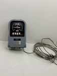 Qualitrol Otiwti Akm Winding Thermometer 2779805-1 Remote Mount. Fixed Price $999.00.