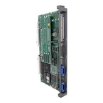 Mitsubishi MC161-1 Cpu. Fixed Price $1944.86.