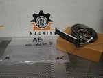 Allen Bradley 1492-CABLE50F Ser 20 Point Interface Wiring New Box. Fixed Price $59.99.