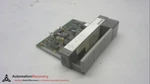 Medar 917-0043, Medweld Pcb #263709. Fixed Price $89.33.