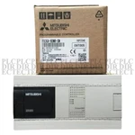 New Mitsubishi FX3GA-60MR-CM Plc Programmable Controller. Fixed Price $221.35.