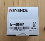 Keyence IV-HG150MA Sensor Head New!. Fixed Price $375.88.