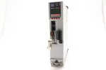 Allen Bradley Kinetix 5500S2 Servo Drive 2198-H040-ERS2. Fixed Price $599.95.