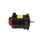 Fanuc A06B-2047-B605 200-240V 9.8A Unmp. Fixed Price $1958.00.