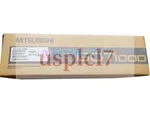 1PC Mitsubishi Touch Screen GT1575-VNBA GT1575VNBA New. Fixed Price $475.20.