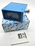 Sick WL45-R260 Photoelectric Switch 1008562 New Ovp. Fixed Price $296.25.