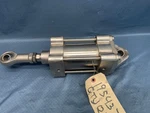 Festo CRDNG-80-50-PPV-A Pneumatic Cylinder. Fixed Price $139.99.