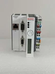 Beckhoff BX9000-0000 System With Io Modules. Fixed Price $325.89.