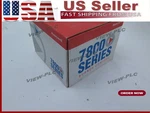 Honeywell Burner Control New Sealed Box Us Free Tax. Fixed Price $873.15.