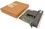 New Ge Fanuc IC697CPU772L Single Slot Plc. Fixed Price $750.00.