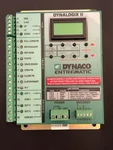 Dynaco DY4100 Dynalogix Ii Door Controller. Fixed Price $150.00.